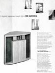 JBL 1954 922.jpg